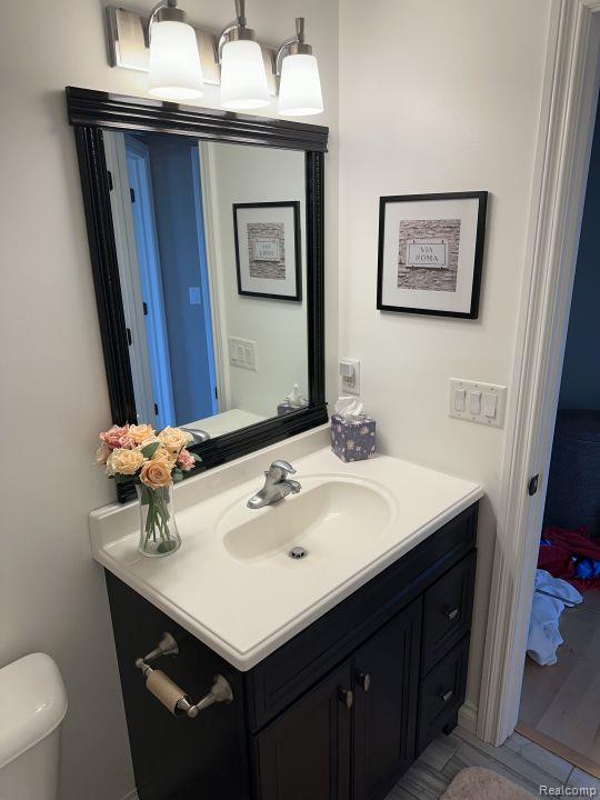 780 BLUE BIRD Lane, Milan, MI 48160 — Photo 22