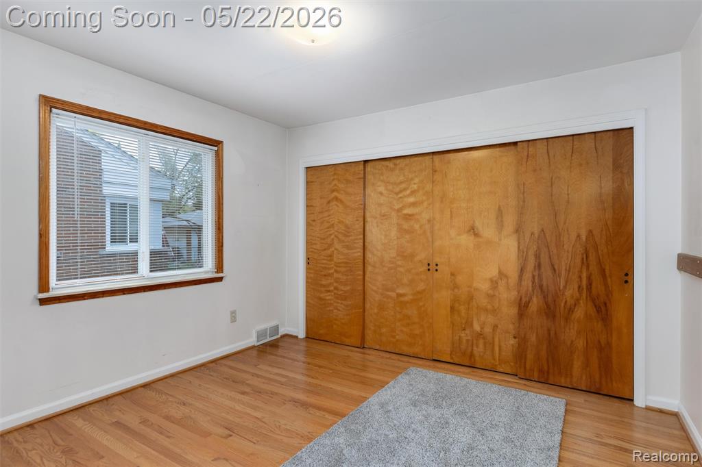 11720 Nathaline, Redford, MI 48239 — Photo 12