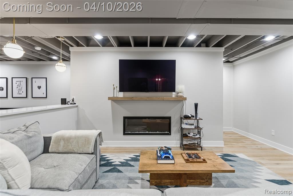 911 Wyandotte Avenue, Royal Oak, MI 48067 — Photo 32