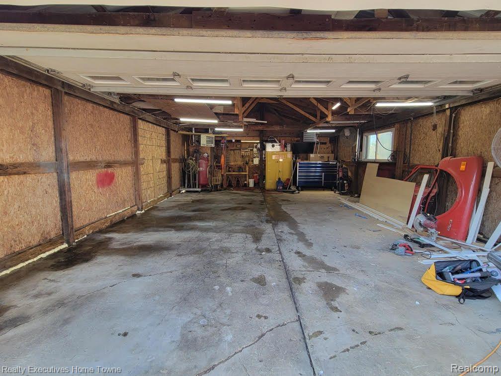 11004 BRYCE Road, Emmett, MI 48022 — Photo 36