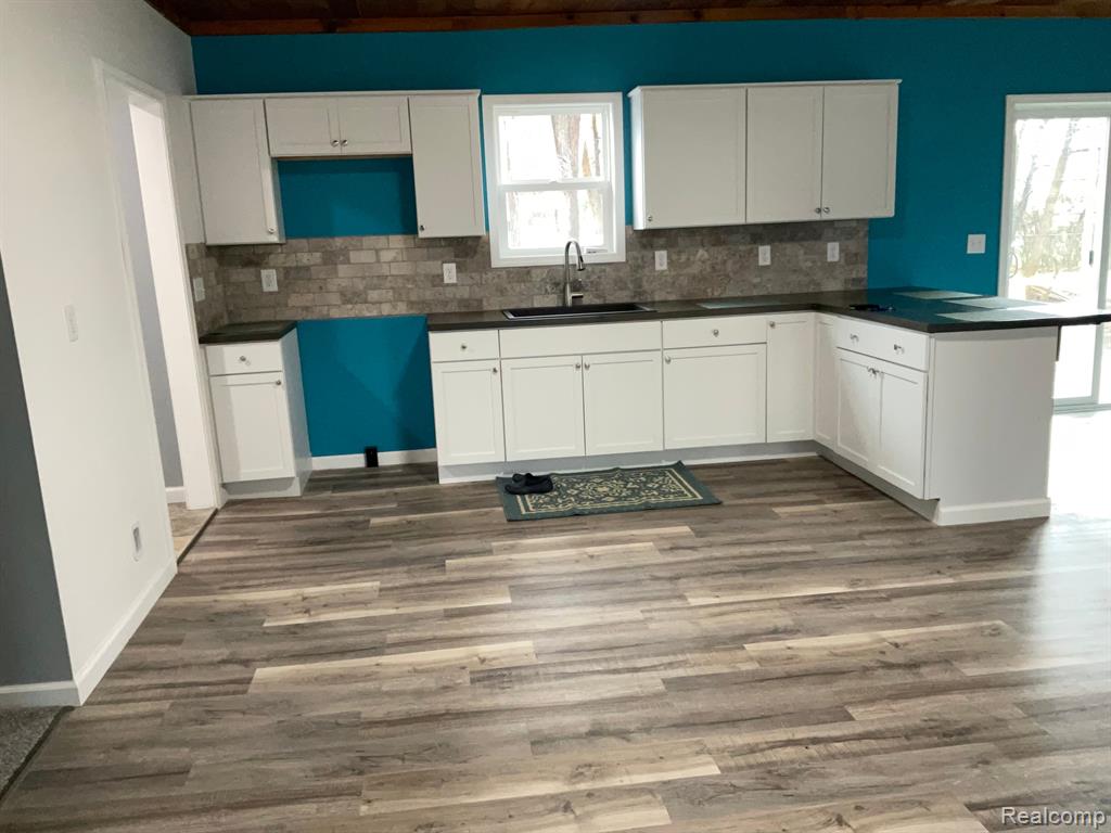 4594 SEEGER Street, Cass City, MI 48726 — Photo 3