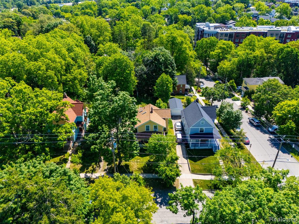 604 Spring Street, Ann Arbor, MI 48103 — Photo 17