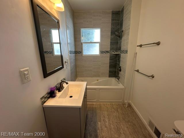 3075 23rd Street, Detroit, MI 48216 — Photo 14