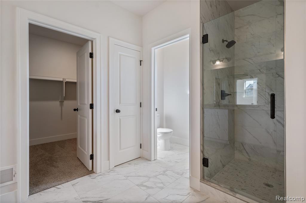7110 Dryden Road, Almont, MI 48003 — Photo 33