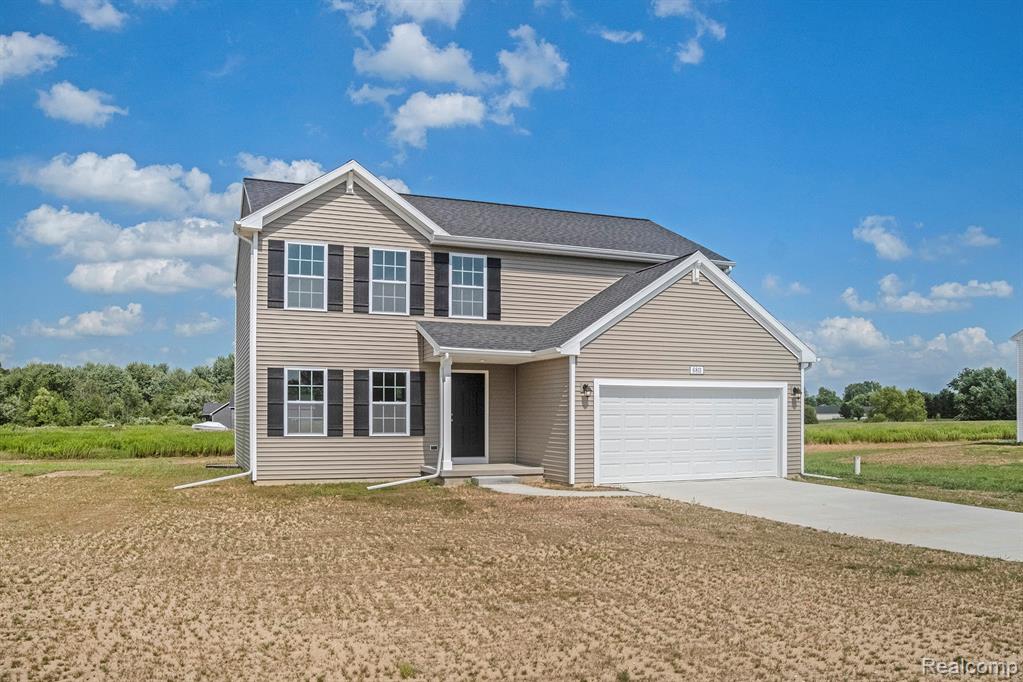 6811 Kappler Drive, Brooklyn, MI 49230 — Photo 34