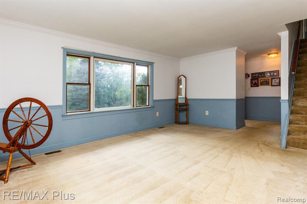4180 PHILLIPS Road, Metamora, MI 48455 — Photo 7