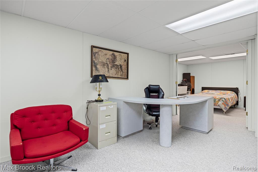 7400 Tall Timbers, West Bloomfield, MI — Photo 23