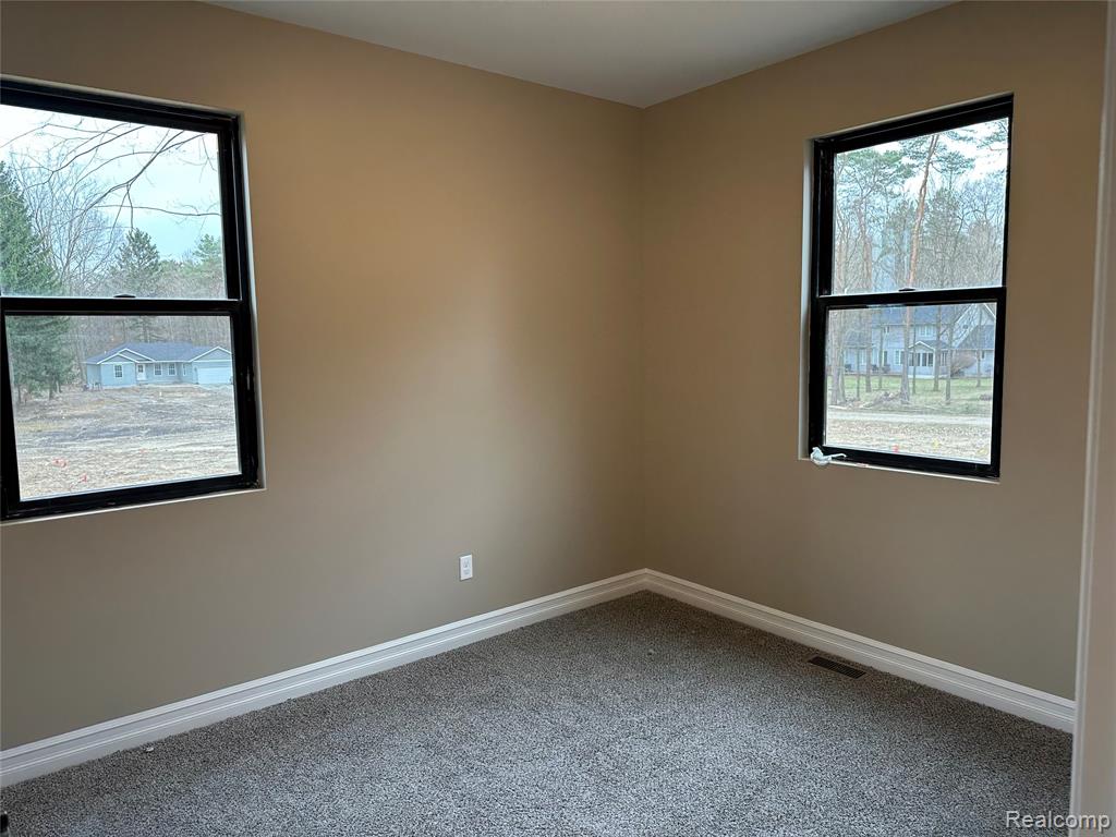 1452 Debi Ann Drive, Lapeer, MI 48446 — Photo 9