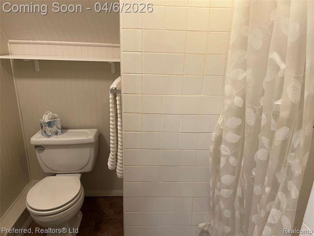 8370 Elmhurst Street, Canton, MI 48187 — Photo 39