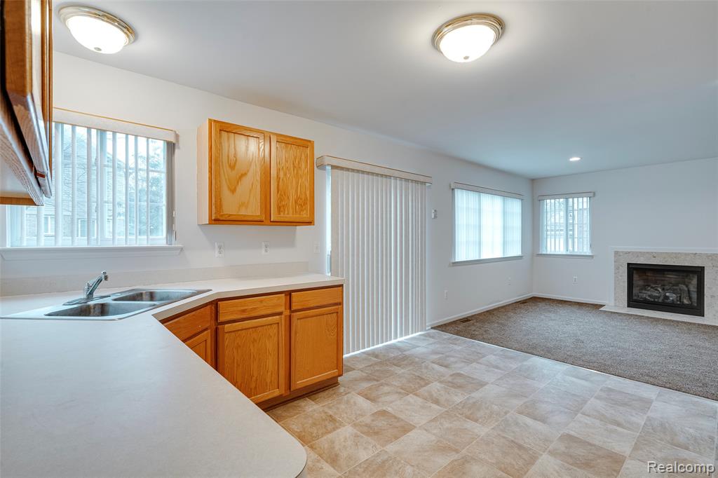4154 Strathmore Lane, Canton, MI 48188 — Photo 14