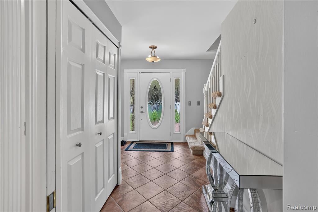 7186 River Road, Flushing, MI 48433 — Photo 4
