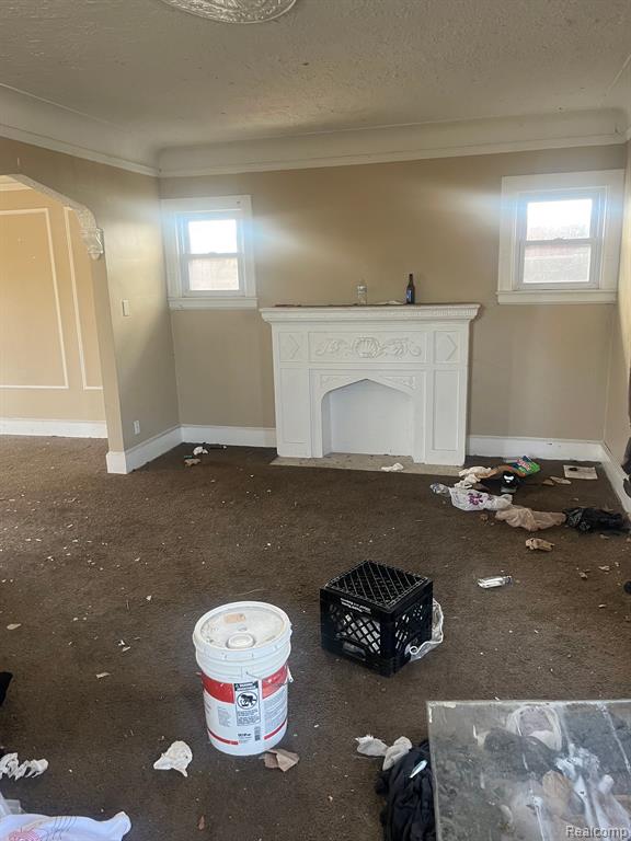 8833 MANOR Street, Detroit, MI 48204 — Photo 2