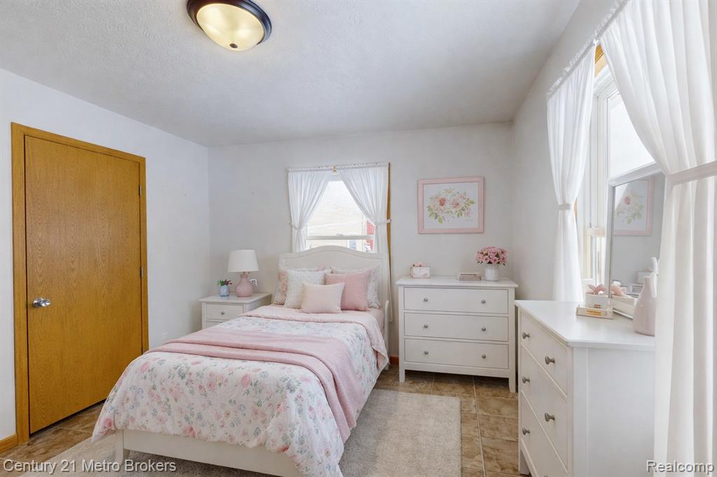 10582 E 80th Street, Reed City, MI 49677 — Photo 37