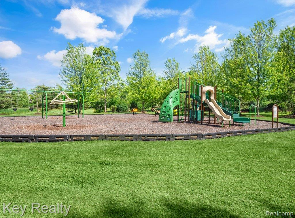 1345 Kennebec Court, Canton, MI 48187 — Photo 10