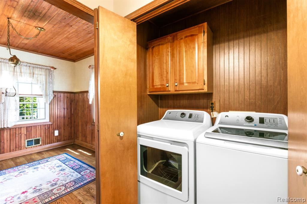 1620 S Delano Street, Marysville, MI 48079 — Photo 20