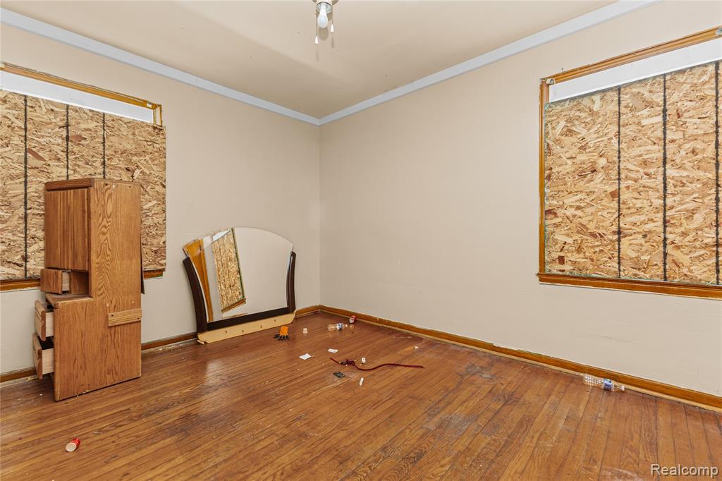 19714 Ryan Road, Detroit, MI 48234 — Photo 17