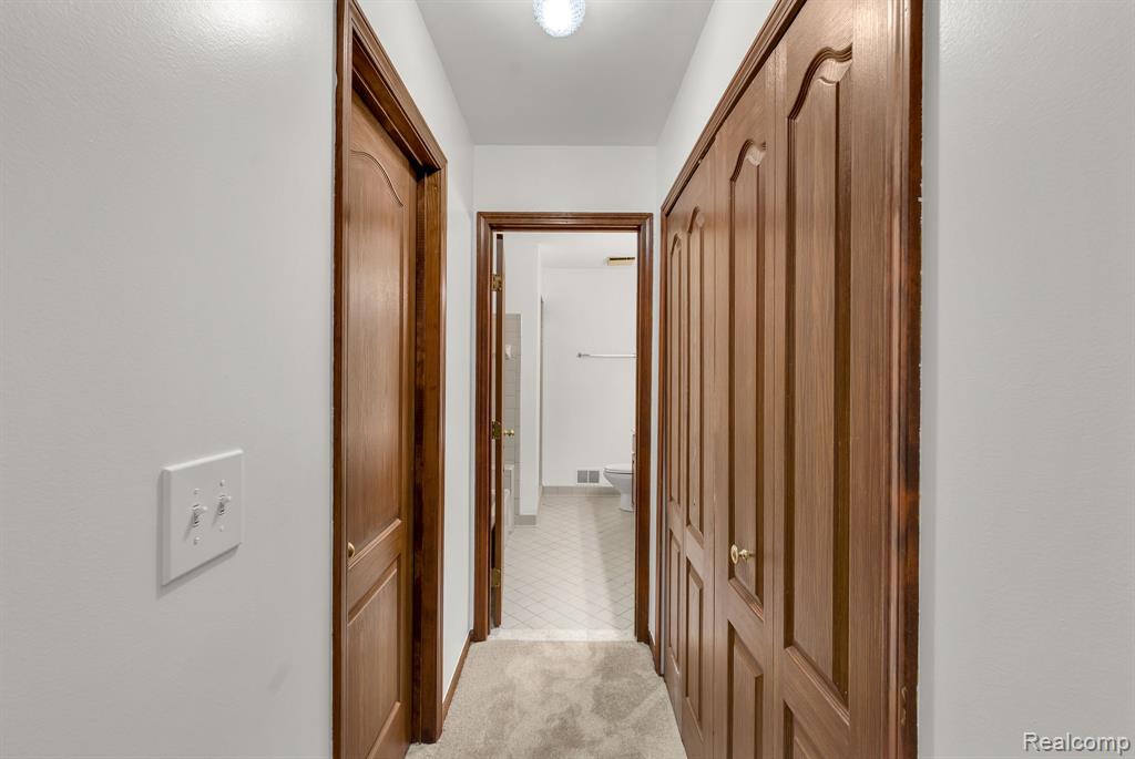 852 N Beech Daly Road, Dearborn Heights, MI 48127 — Photo 24