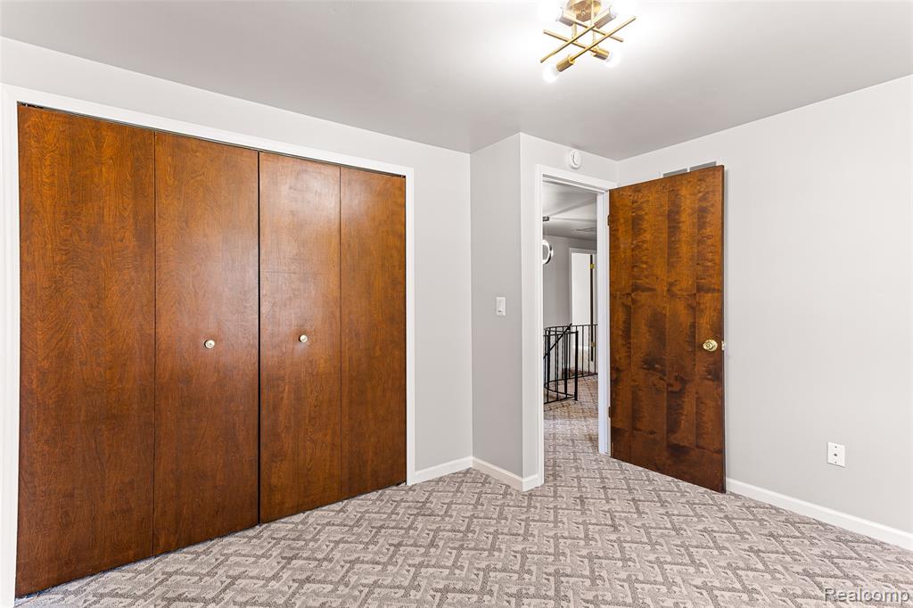 46323 Gainsborough Drive, Canton, MI 48187 — Photo 33