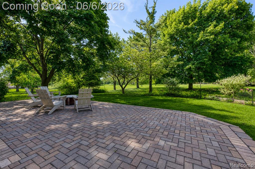36275 Congress Road, Farmington, MI 48335 — Photo 40