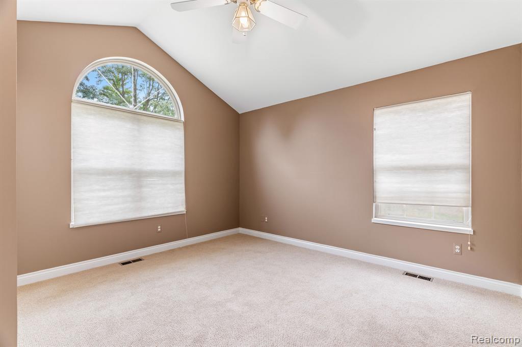 6051 Hough Road, Almont, MI 48003 — Photo 19