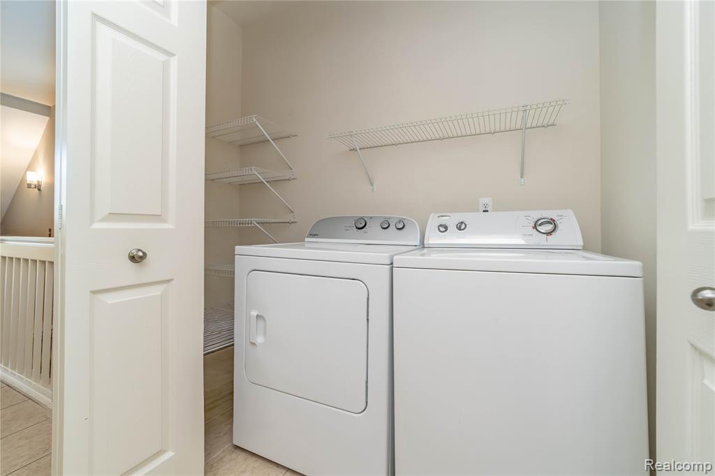 5143 Parsley Drive, Utica, MI 48316 — Photo 19