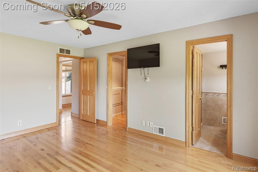700 Tennyson, Rochester Hills, MI 48307 — Photo 17