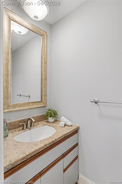 893 Dressler Lane, Rochester Hills, MI 48307 — Photo 14