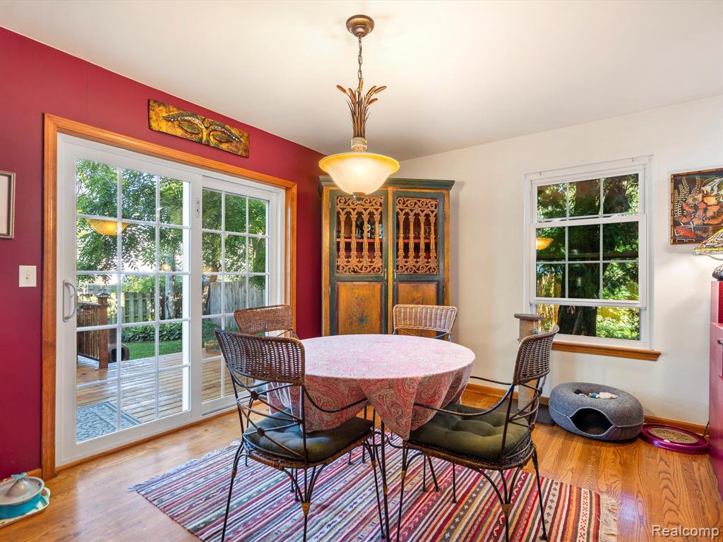 62 S WASHINGTON Street, Lake Orion, MI 48362 — Photo 8