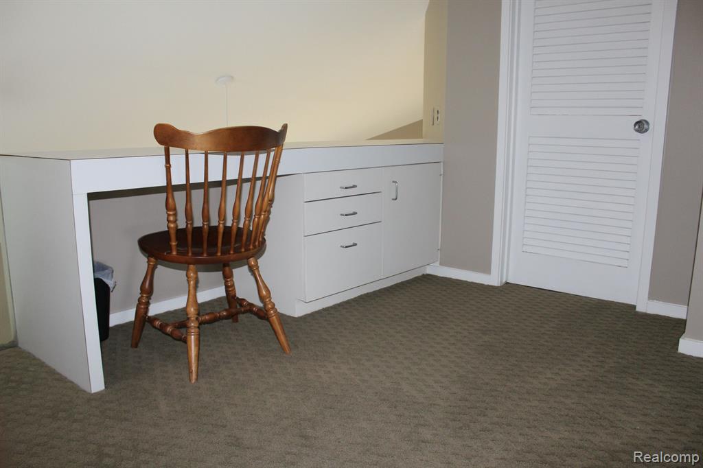 3809 WILDER Road, Metamora, MI 48455 — Photo 53