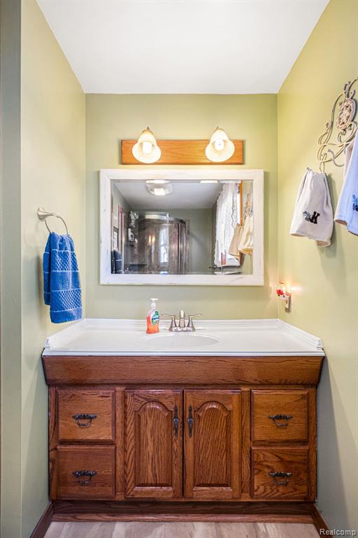 6063 E MAPLE Avenue, Grand Blanc, MI 48439 — Photo 20
