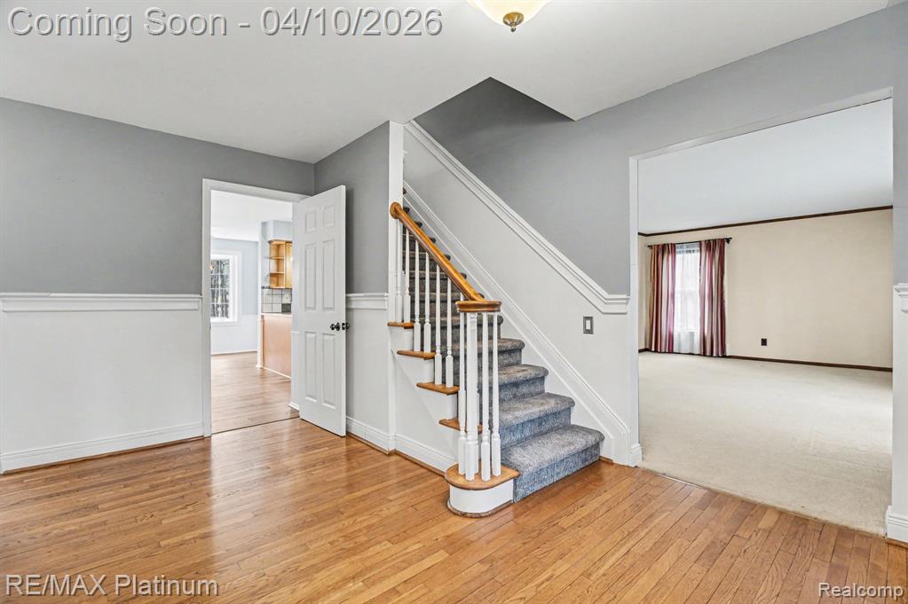 28861 Forest Ridge Drive, Farmington, MI 48331 — Photo 4