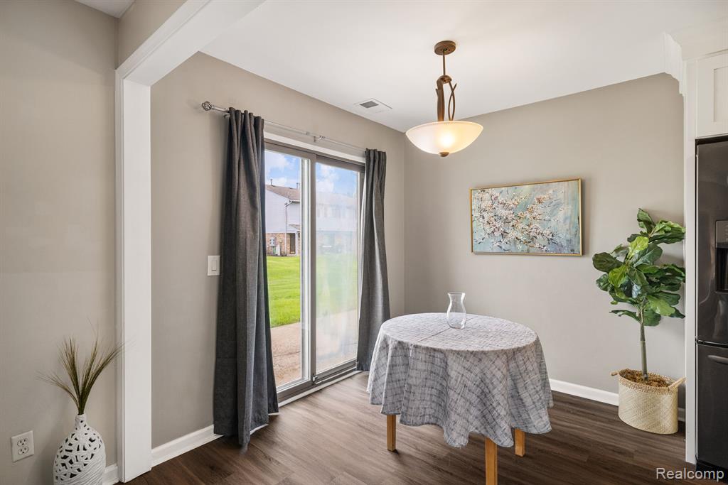 50102 S ANGELO, Chesterfield, MI 48047 — Photo 10