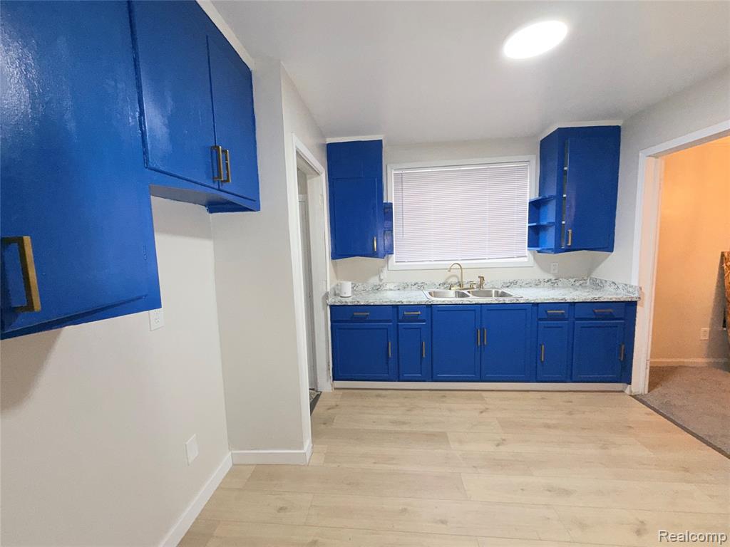 9832 Balfour Road, Detroit, MI 48224 — Photo 4