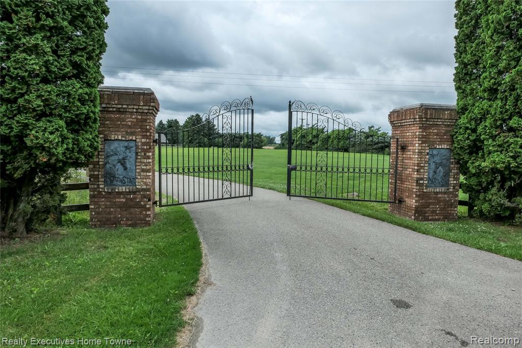 7227 AVOCA Road, Clyde, MI 48049 — Photo 44