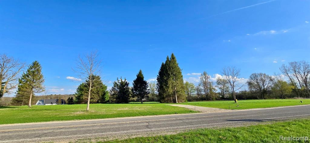 VL 2.86 Acres W M-36, Pinckney, MI 48169 — Photo 19