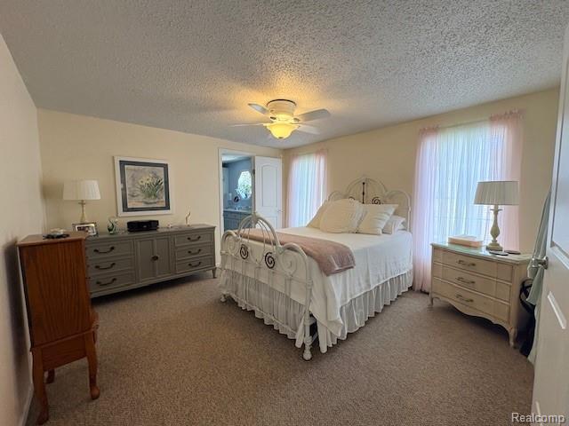 2500 Mann #218 Road, Clarkston, MI — Photo 10