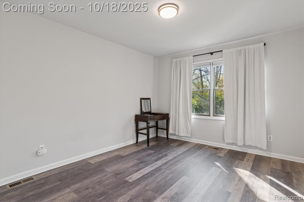 5696 Huntington Court, Ypsilanti, MI 48197 — Photo 28