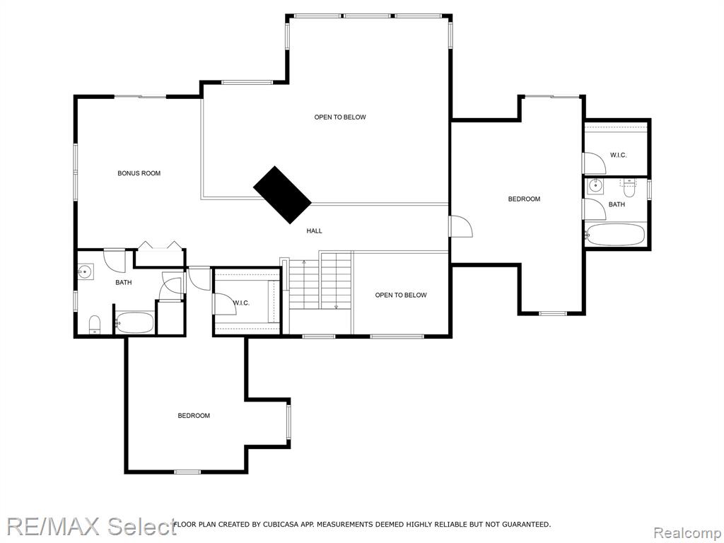 11472 Moffett Court, Fenton, MI, 48430