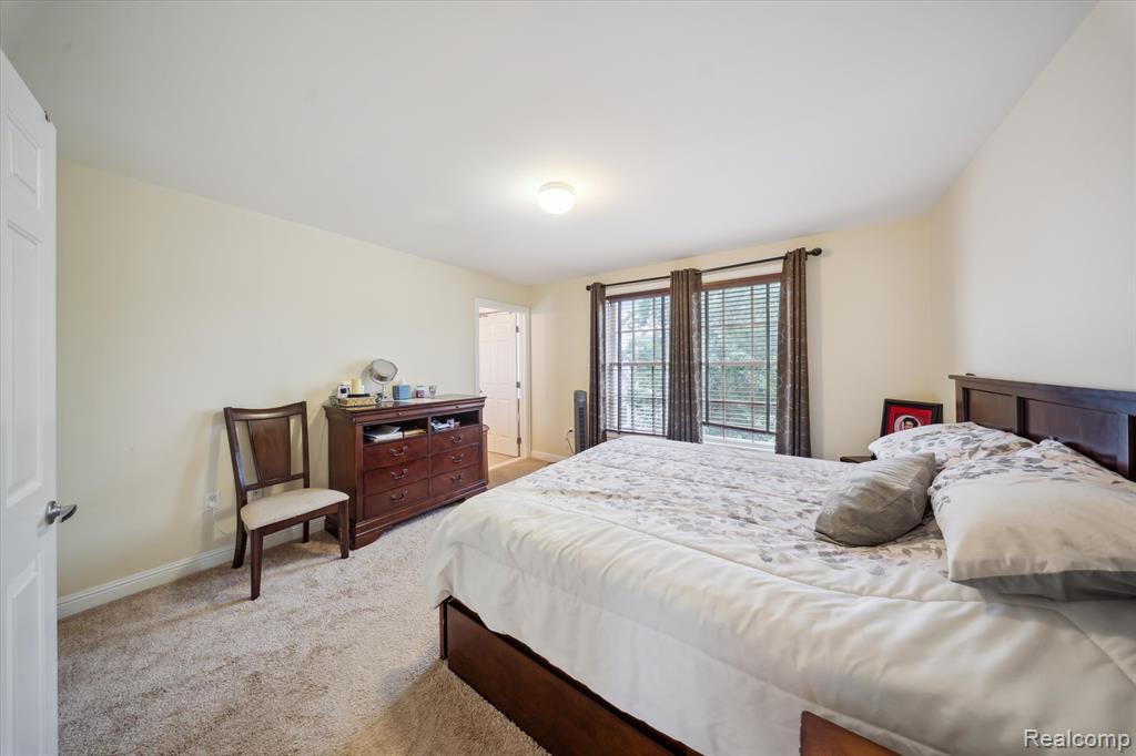 595 McKinley Circle, Canton, MI 48188 — Photo 47
