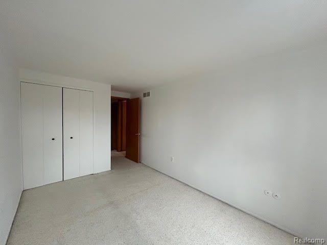 5045 CROOKS Road, 24, Royal Oak, MI 48073 — Photo 19