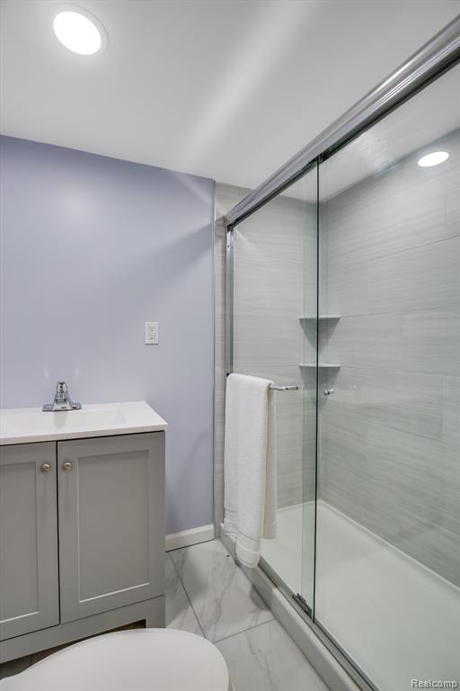 885 PARKWOOD Avenue, Ypsilanti, MI 48198 — Photo 22