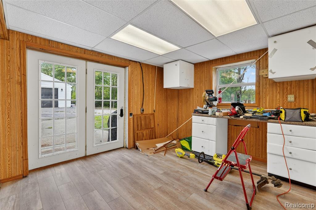 6235 Flushing Road, Flushing, MI 48433 — Photo 40
