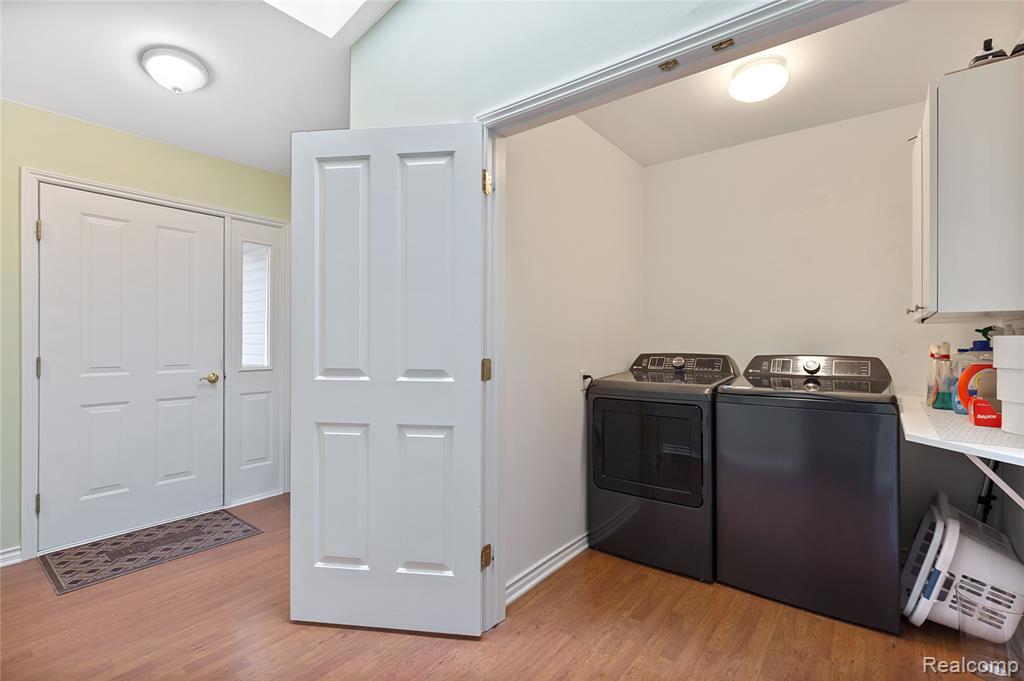 39562 Macomber Street, Harrison Township, MI — Photo 20