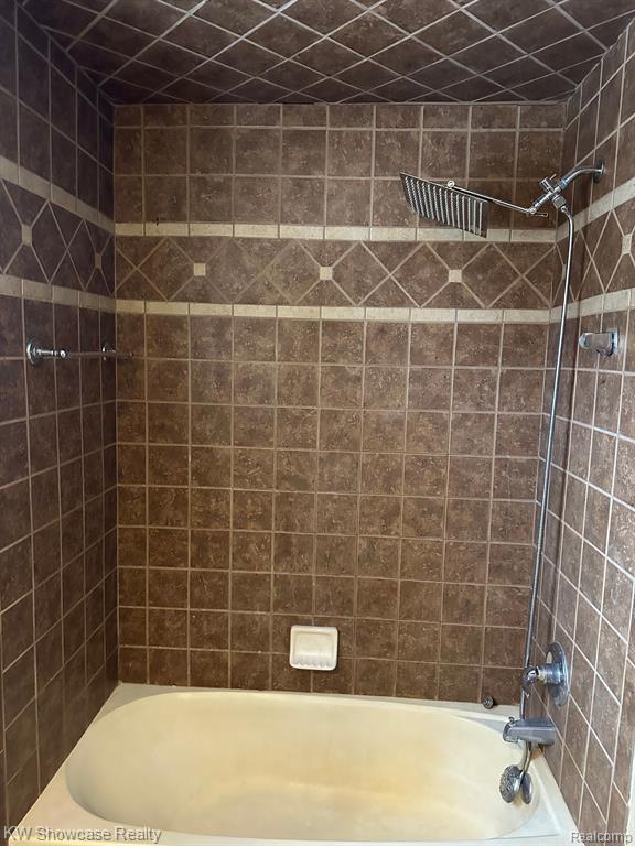 64 DANFORTH Street, White Lake, MI — Photo 13