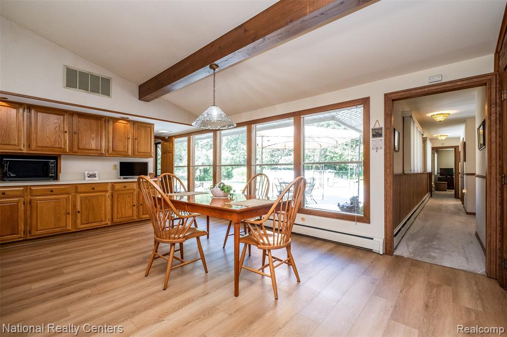 7317 Bircklan Drive, Canton, MI 48187 — Photo 26