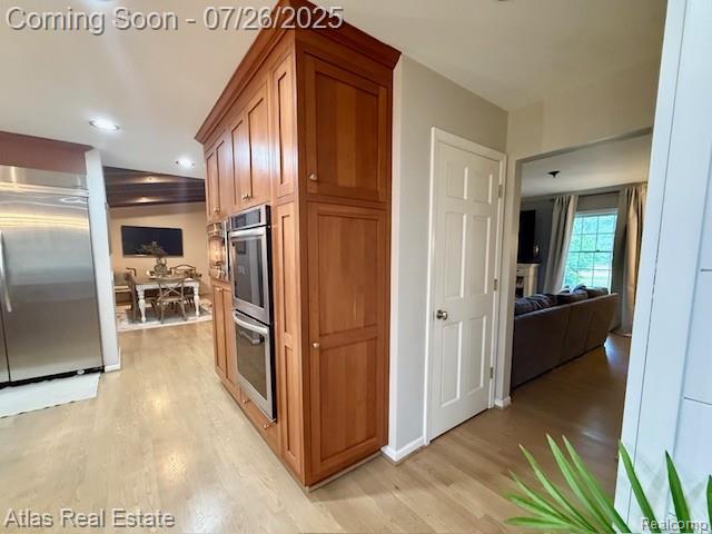 5308 Echo Road, Bloomfield Hills, MI 48302 — Photo 26