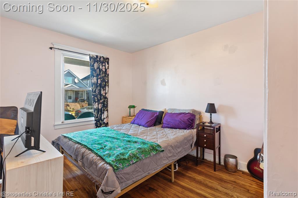 11711 Moran Street, Hamtramck, MI 48212 — Photo 8
