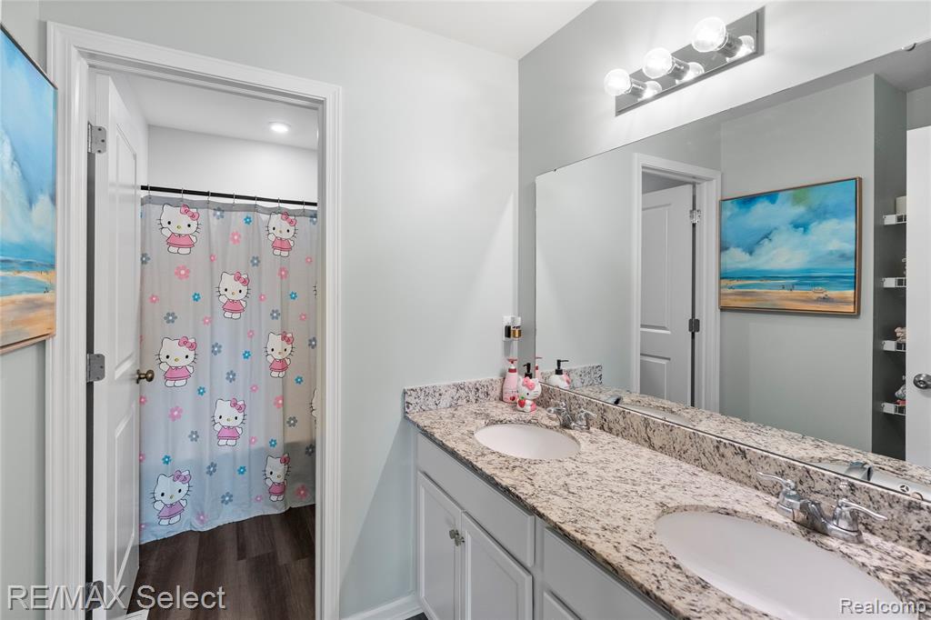 8371 Crossbow Court, Grand Blanc, MI 48439 — Photo 39