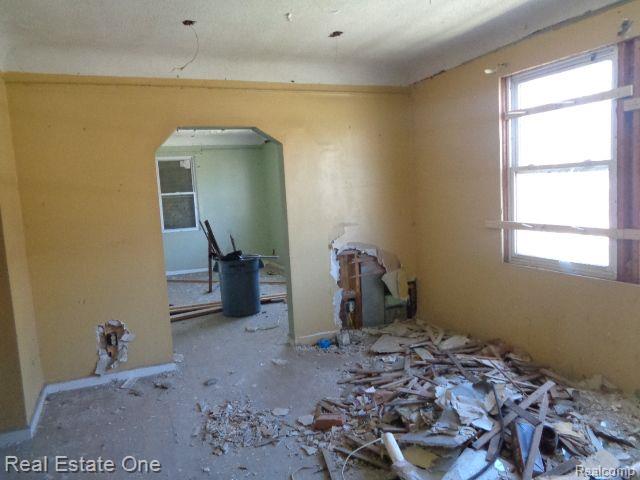 7538 FIRWOOD Street, Detroit, MI 48204 — Photo 9
