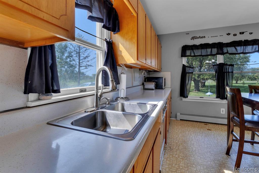 224 PALMS Road, Wales, MI — Photo 8
